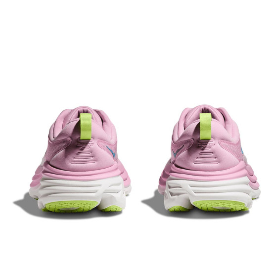 Hoka Bondi 8 Hoka Bondi 8